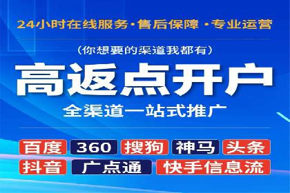 竞价推广公司案例揭秘：如何利用数据分析提升广告效果